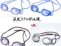 -TOUCH·游泳健身(重庆JW万豪店)