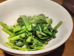 -湘厨壹品(芙蓉广场店)