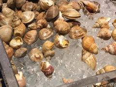 -马哥孛罗咖啡厅·Cafe Marco (厦门马哥孛罗东方大酒店)