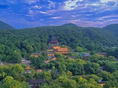 -西湖文化广场