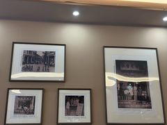 -仁信老铺(盈信城市广场B区店)