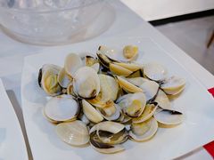 -精致顺德菜(琶洲店)