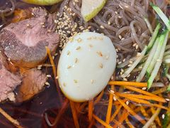 -高丽屋(天宁寺店)