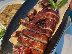 -南拳十三姨·潮汕砂锅粥·粤菜(西单大悦城店)