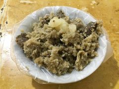 -杨家粉蒸肉(洒金桥店)