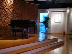 -小小莫扎特钢琴馆(香港名都店)