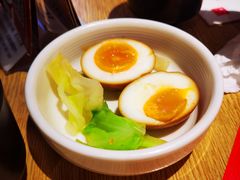 -味千拉面(又一城店)