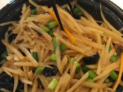 -赛百味(仙林金鹰店)