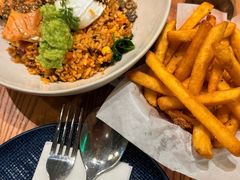 -gaga(深圳南山益田假日广场店)