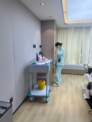 -北京漾格医疗美容医院