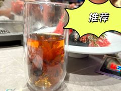 -芸山季·云南山珍菌火锅(宝能环球汇店)