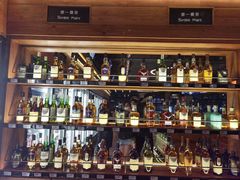 -COMMUNE幻师(十亩地店)
