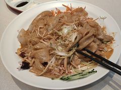 -小京华楼·京味斋(三元桥国展店)