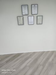 -HEYAN荷妍专业脱毛连锁机构