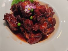 -甬上名灶(天一阁·翠柏店)