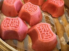 南宋定胜糕-楼外楼(西湖景区孤山路店)