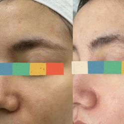 -Cream88颜皮肤管理中心