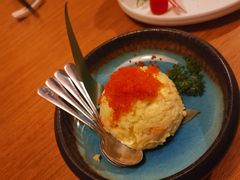 -客临百思德·东北特色馆(龙湖时代天街店)