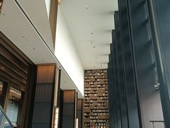 -木嘛working coffee(前海店)