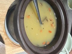 -麻都·成都菜(人民广场店)