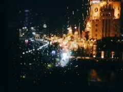 -罗斯福色戒酒吧(外滩店)