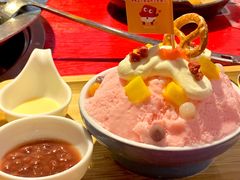 -谭鸭血老火锅(万象九宜城店)