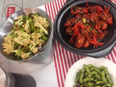 -中国建设银行(湖北省分行营业部)