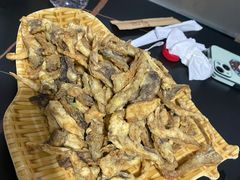 -多味居(剪子巷店)