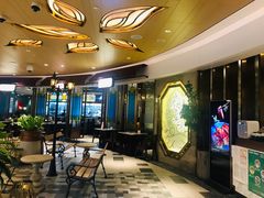 -岭南真味·匠心粤菜(K11店)