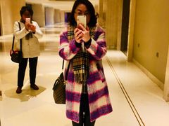 -AdD全日制餐厅(中谷花园酒店)