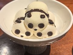 -李犟大爆鳝面·手工蟹黄包(湖滨西湖店)