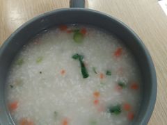 -粥传(太古里店)