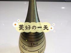 -Dior迪奥(上海世茂广场店)