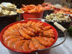 -长沙富力万达文华酒店