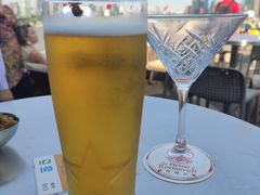 -罗斯福色戒酒吧(外滩店)