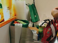 -茶屿水果茶(太古里店)