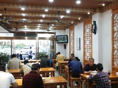 大堂-陆振兴(东环店)