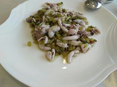 -宝燕海鲜(好爱店)