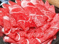 -阳坊胜利涮羊肉(阳坊总店)