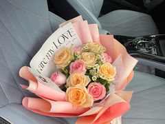 -哥老官重庆美蛙鱼头(松江地中海十八哥店)