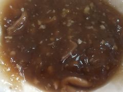 要想吃炒肝儿-姚记炒肝店(鼓楼店)