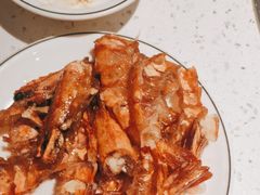 -三人行骨头王火锅(长寿店)
