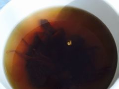 -聚宝渔港.五钻酒家(上地店)