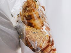 -Olé精品超市(重庆观音桥店)