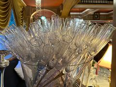 -火车头法国西餐厅