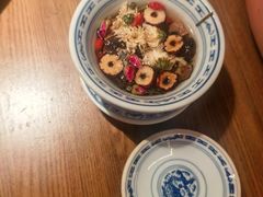 -首秀·四川料理(星耀101店)