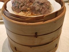 -御宝轩(益丰·外滩源店)