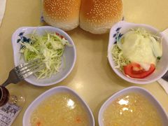 -雅泰来(解放路店)