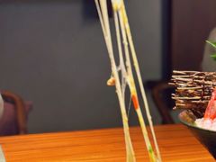 -Hi City·城市之巅