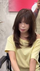 -WM Hair Salon